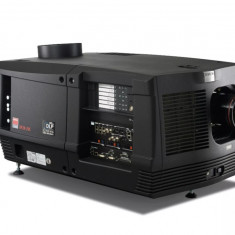 Projector Barco dp2k-15c