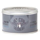 Oil Can Grooming - Pomada pentru par Blue Collar Original Pomade, 100 ml