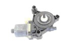 Motor macara geam ușă st&acirc;nga spate VW GOLF VII 5G1, BQ1, BE1, BE2 2015 OEM: 5Q09598014 4135511
