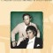 Bacharach and David: Phillip Keveren Series