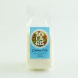 CONDIMENT-COCOS RAS 100g SOLARIS, Solaris Plant