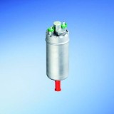 Pompa combustibil Volvo Fl, FL6 Motor 5, FL 110, FL 111, FL 112, FL 113, FL 114, FL 115, FL 116, FL 117, FL 118, FL 119, FL 121, FL 126, FL 17, FL