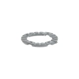 Garnitură pentru mașină de tocat carne BOSCH 00170013 SIEMENS Original