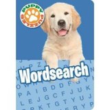 Puppy Puzzles Wordsearch