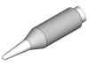 V&acirc;rf Conic Longlife 1mm C245041