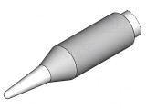 V&acirc;rf Conic Longlife 1mm C245041