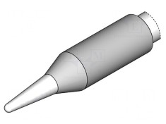V&acirc;rf Conic Longlife 1mm C245041