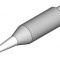 V&acirc;rf Conic Longlife 1mm C245041
