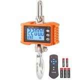 Cumpara ieftin Cantar macara 1000kg ( 1tona)