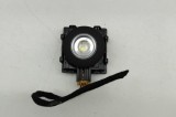 Iluminare interioară AUDI Q7 4M 2016 OEM: 4M0947292 | 31800807