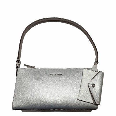 Geantă de m&amp;acirc;nă Michael Kors Vincent foto