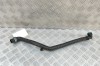 Furtun de lichid de răcire LAND ROVER RANGE ROVER SPORT II L494 2018 OEM: CPLA-8260-BE 29993538