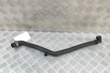 Furtun de lichid de răcire LAND ROVER RANGE ROVER SPORT II L494 2018 OEM: CPLA-8260-BE 29993538