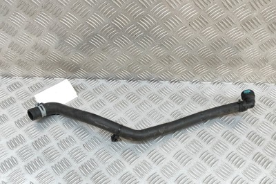 Furtun de lichid de răcire LAND ROVER RANGE ROVER SPORT II L494 2018 OEM: CPLA-8260-BE 29993538 foto