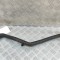 Furtun de lichid de răcire LAND ROVER RANGE ROVER SPORT II L494 2018 OEM: CPLA-8260-BE 29993538