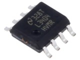 Adaptor DC/DC 6-75V la 0,2-73V 1A 1 Canălu