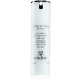 Sisley Hydra-Global Anti-Aging Hydration Booster ser hidratant &icirc;mpotriva &icirc;mbătr&acirc;nirii pielii 30 ml