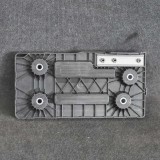 VW PASSAT B8 3G2 2015 OEM: 3Q0804869 SKU: 1927154