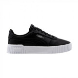 Carina 2.0 Jr Puma Black-Puma Black-Puma