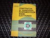 Constructia Si Tehnologia Echipamentelor Radio Electronice - V. Catuneanu, R. Strungaru , 21142, Didactica Si Pedagogica