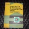 Constructia Si Tehnologia Echipamentelor Radio Electronice - V. Catuneanu, R. Strungaru , 21142
