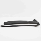 Ornament vertical ușă st&acirc;nga față TESLA MODEL X 2020 OEM: 1092311-98-F 21053345