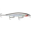 VOBLER RAPALA SHADOW RAP 11CM S