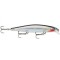 VOBLER RAPALA SHADOW RAP 11CM S
