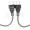 Kit Becuri Led H7 4000Lm 36W NIKEN
