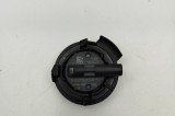 Senzor de impact lateral st&acirc;nga PORSCHE CAYENNE 9Y0/9Y3 2023 OEM: 5Q0959354A 29253918