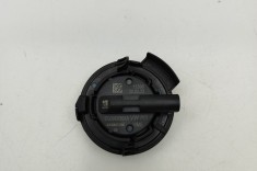 Senzor de impact lateral st&acirc;nga PORSCHE CAYENNE 9Y0/9Y3 2023 OEM: 5Q0959354A | 29253918