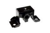 Tampon esapament Nissan Murano Z50 2002-2007, Navara D40 2005-, Pathfinder R51 2005-, NTY O-NEXB-010