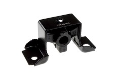 Tampon esapament Nissan Murano Z50 2002-2007, Navara D40 2005-, Pathfinder R51 2005-, NTY O-NEXB-010 foto