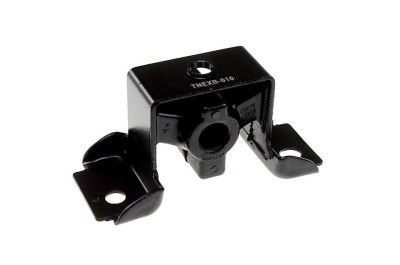 Tampon esapament Nissan Murano Z50 2002-2007, Navara D40 2005-, Pathfinder R51 2005-, NTY O-Nexb-010 foto