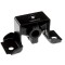 Tampon esapament Nissan Murano Z50 2002-2007, Navara D40 2005-, Pathfinder R51 2005-, NTY O-NEXB-010