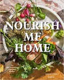 Nourish Me Home | Cortney Burns