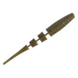Năluca soft Crazy Fish Polaris 68mm culoare 42F Calmar