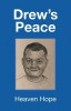 Drew's Peace