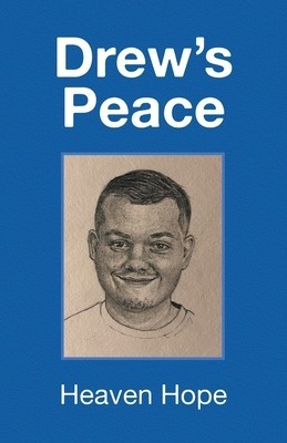 Drew&amp;#039;s Peace foto