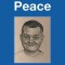 Drew's Peace