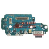 Banda Incarcare Samsung Galaxy S23 Ultra (S918) Originala