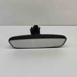 Oglinda retrovizoare interioară AUDI A1 Sportback GBA 2023 OEM: 8S0857511M,E11038290 26338571