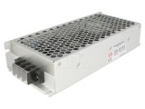 Convertor DC/DC 201,6W 48V 4,2A