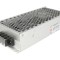 Convertor DC/DC 48V 4,2A