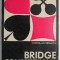 Bridge competitional &ndash; Coriolan Neamtu