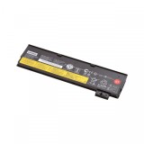 Baterie Laptop, Lenovo, ThinkPad 25 Type 20K7, 01AV424, 11.4V, 2110mAh, 24Wh