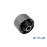 Bucsa brat Mitsubishi Pajero 3 (2000-2007)[V7_W,V6_W] #1