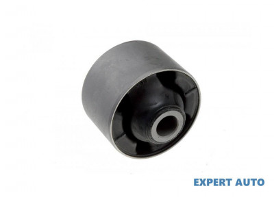 Bucsa brat Mitsubishi LANCER VII (2001-2013)[CS_A, CT_A] #1 foto