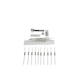 Set 10 Termofuze 105&deg;C Compatibile Electrocasnice Mici OEM