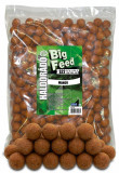 Cumpara ieftin Haldorado - Big Feed S22 Soluble Boilie Mango -2.5kg ,22mm